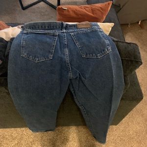 Brand new Wrangler jeans